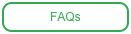 FAQs
